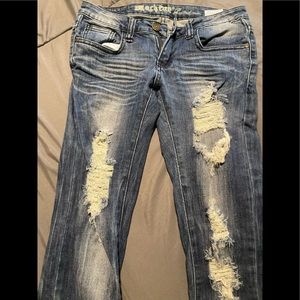 Machine Nouvelle Mode